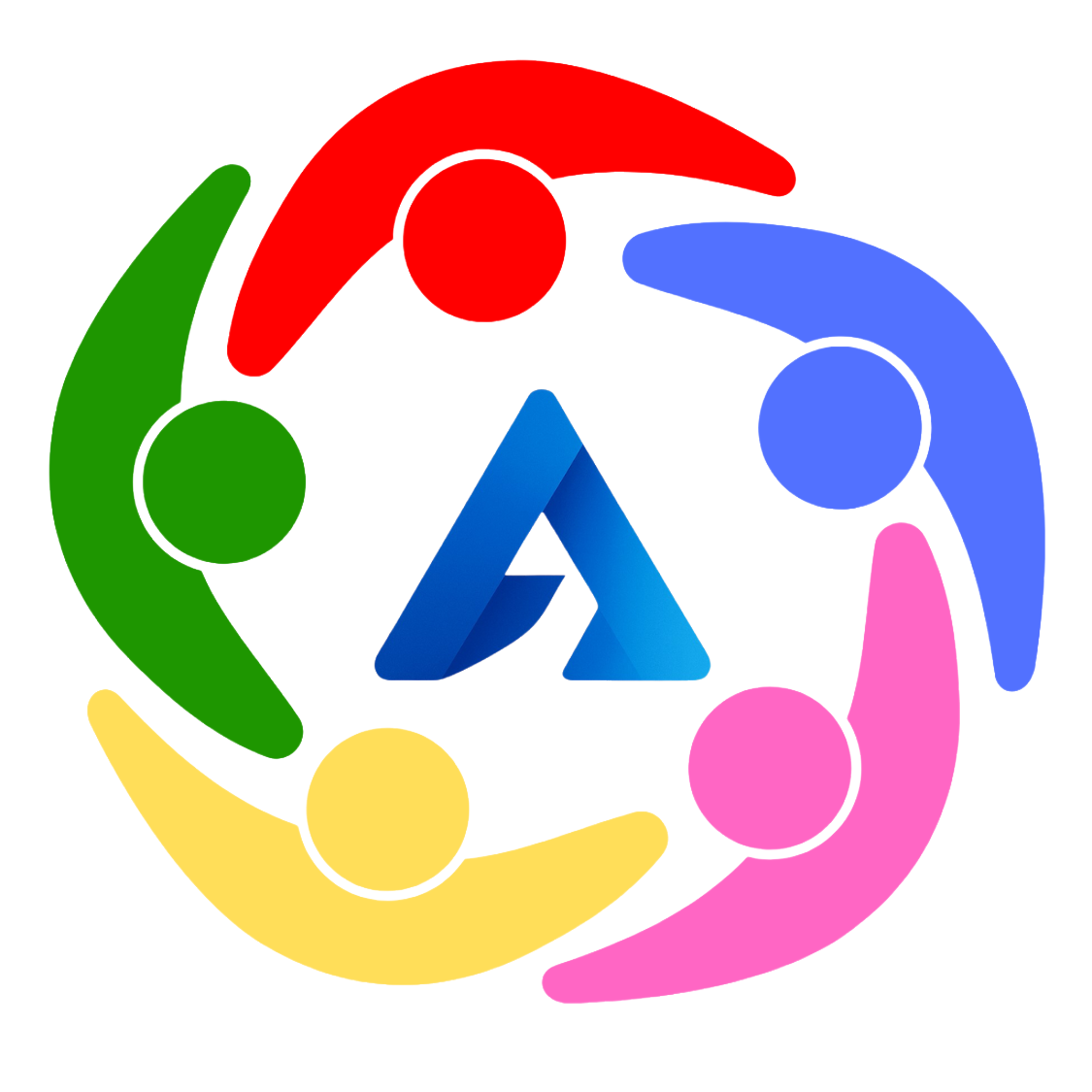 Allpedia Logo